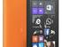 Compact, ultrabudget Microsoft Lumia 430 arrives in April for $70